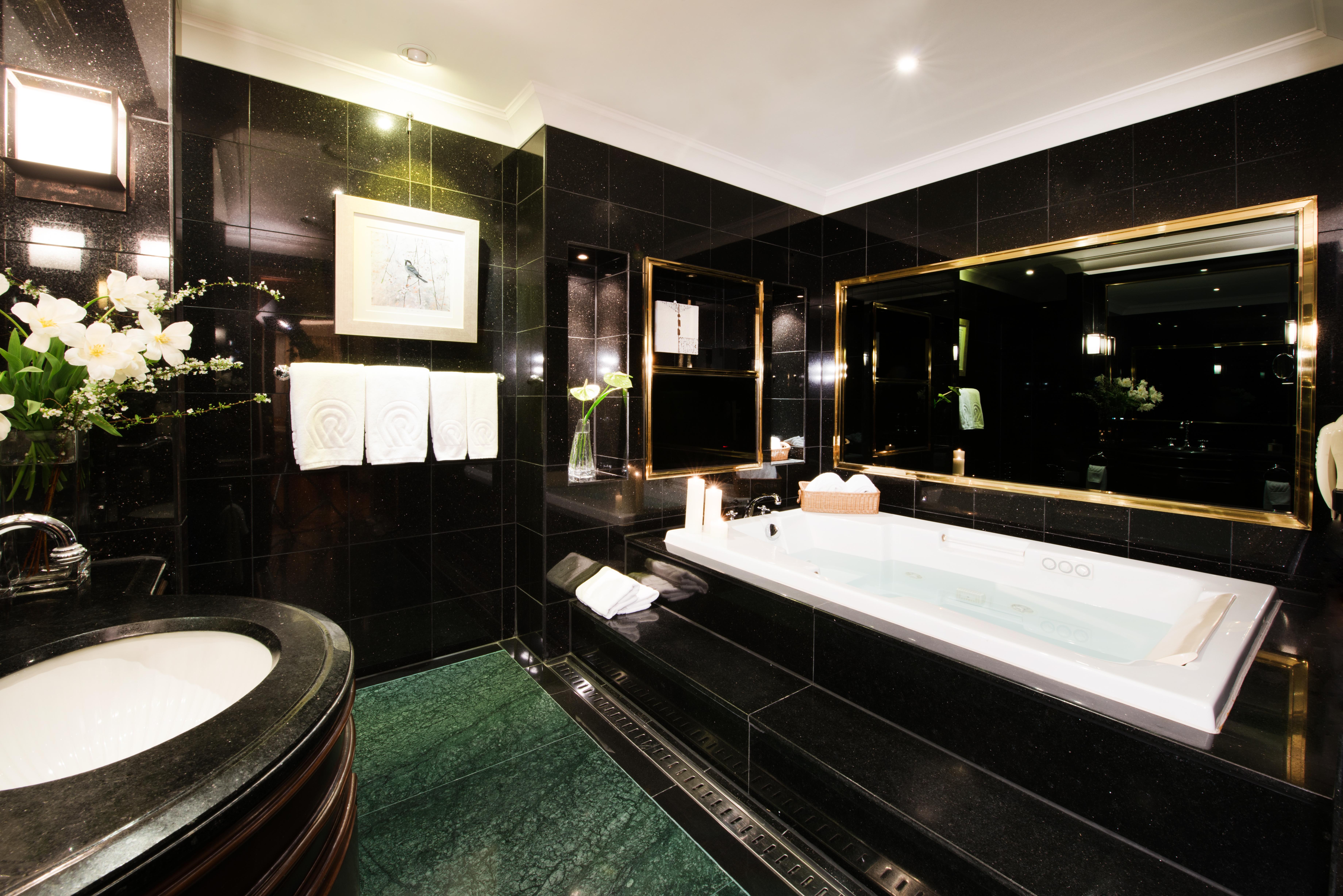 Hotel Prima Séoul Extérieur photo